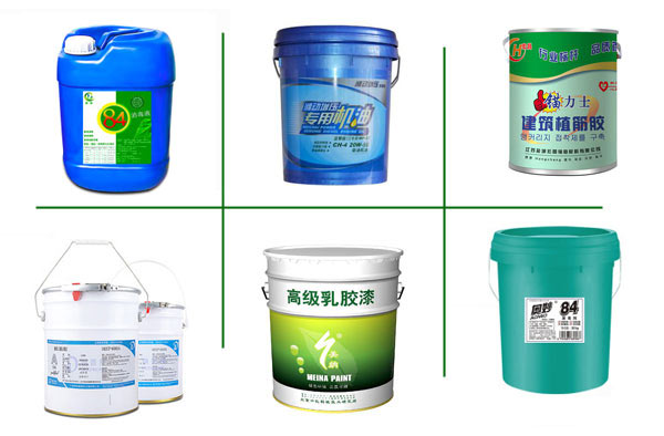 5Kg 20Ͱb(xin)-ȫԄ(dng)Ͱb(xin)O(sh)Ʒչʾ