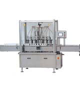 全自動灌裝機(jī)-自動灌裝機(jī) 全自動灌裝機(jī)-自動灌裝機(jī)