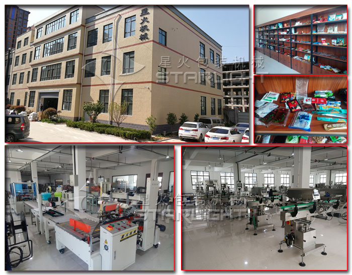 {(dio)ζƷbC(j)a(chn)SǻC(j)еS(sh)ĈDSO(sh)չdƷĔzD