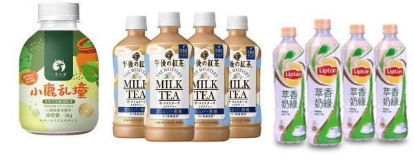 奶茶飲料全自動(dòng)灌裝機(jī)-奶茶自動(dòng)灌裝機(jī)生產(chǎn)線市場(chǎng)銷售廠家