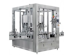 醫(yī)藥灌裝機(jī)