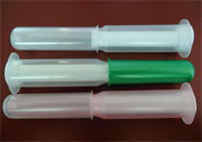 滋補抗衰凝膠劑